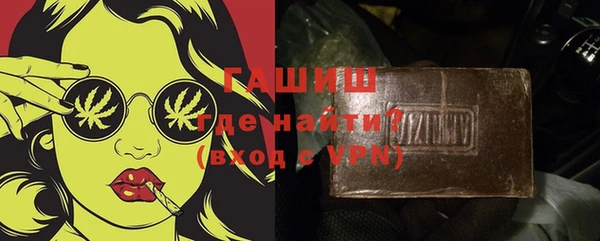 индика Армянск