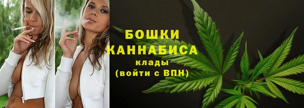 СК Пролетарск