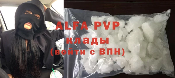 индика Армянск