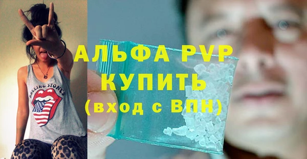 spice Аркадак
